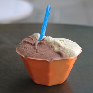 gelatocup-300x300 (1)